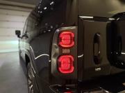 Haval H9 II Новосибирск  - изображение 48
