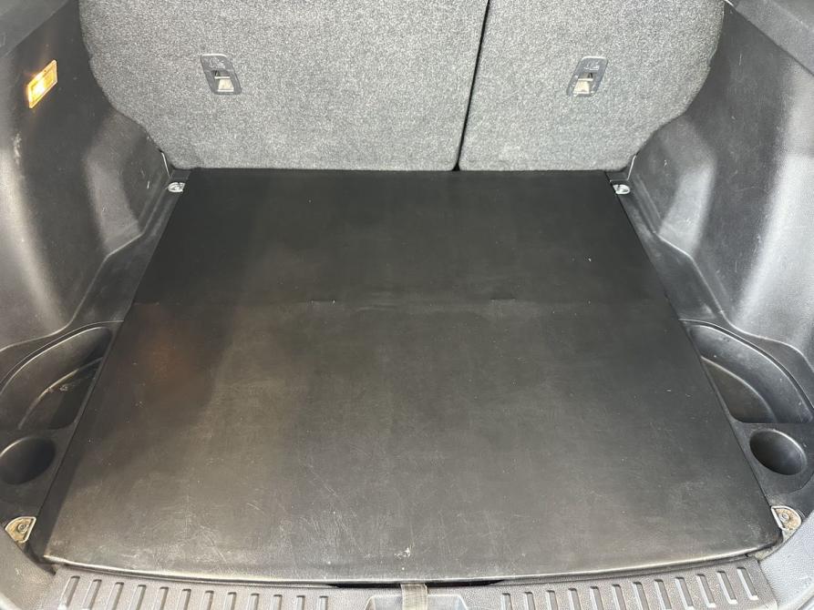 FAW Besturn X80 I Саратов  - изображение 14