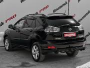 Lexus RX II Екатеринбург  - изображение 28