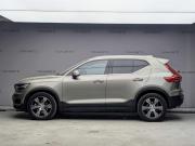 Volvo XC40 I Москва  - изображение 20