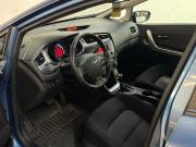 Kia Ceed II Санкт-Петербург  - изображение 24