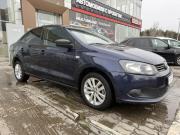 Volkswagen Polo V Набережные Челны  - изображение 24