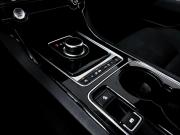 Jaguar XE I Уфа  - изображение 46