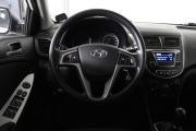 Hyundai Solaris I Рестайлинг Нижний Новгород  - изображение 27