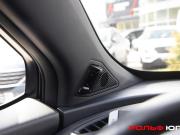 Changan UNI-T I Рестайлинг Москва  - изображение 46