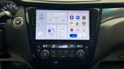 Nissan X-Trail III Киров  - изображение 36
