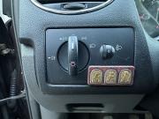 Ford Focus II Рестайлинг Ижевск  - изображение 34