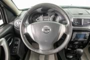 Nissan Terrano III (D10) Барнаул  - изображение 40