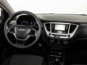 Hyundai Solaris II Рестайлинг Казань  - изображение 28