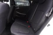 Hyundai Solaris I Ульяновск  - изображение 42