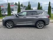 Hyundai Santa Fe IV Москва  - изображение 15