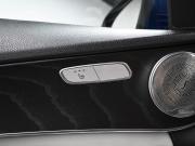 Mercedes-Benz C-Класс IV (W205) Тверь  - изображение 52