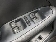 Volkswagen Jetta VI Пермь  - изображение 45