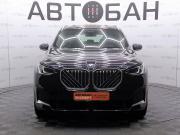 BMW X3 IV (G45/G48) Екатеринбург  - изображение 33