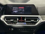 BMW 3 серии VII (G2x) Пермь  - изображение 31