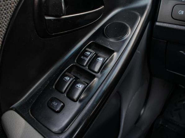 Hyundai Elantra III (XD2) Рестайлинг с пробегом 2008 года, цена 470 000 рублей, 255503 км, седан, Автокод Объявления