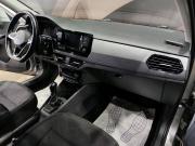 Volkswagen Polo VI Ставрополь  - изображение 33
