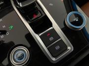 Chery Tiggo 8 Pro Max I Воронеж  - изображение 75
