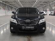 Toyota Camry VI (XV40) Рестайлинг Казань  - изображение 29