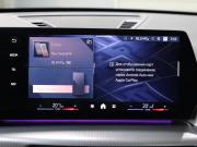 BMW X1 III (U11/U12) Санкт-Петербург  - изображение 43
