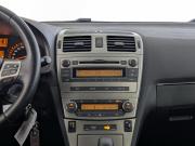 Toyota Avensis III Москва  - изображение 50
