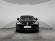Infiniti QX50 I Санкт-Петербург  - изображение 23