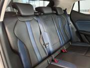 GAC GS3 Тверь  - изображение 24