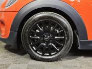 Mini Hatch III (F55/F56) Рестайлинг Москва  - изображение 24