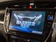 Toyota Harrier III (XU60) Рестайлинг Красноярск  - изображение 37