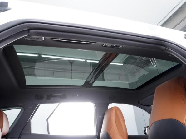 Geely Galaxy M7 с пробегом 2026 года, цена 3 650 000 рублей, 61 км, внедорожник, Автокод Объявления