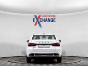Lada (ВАЗ) Vesta I Рестайлинг (NG) Нижний Новгород  - изображение 26