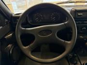 Lada (ВАЗ) Niva Legend Волгоград  - изображение 23