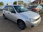 Lada (ВАЗ) Kalina I Нижнекамск  - изображение 22