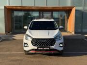 Chery Tiggo 4 Pro I Оренбург  - изображение 21