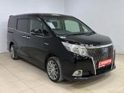 Toyota Esquire I Альметьевск  - изображение 25