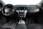 Nissan Murano II (Z51) Новосибирск  - изображение 27