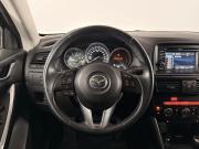 Mazda CX-5 I Екатеринбург  - изображение 50