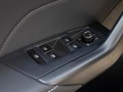 Volkswagen Tharu XR Краснодар  - изображение 43