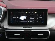 Geely Coolray I Ростов-на-Дону  - изображение 36