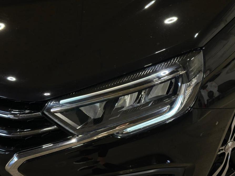 Lada (ВАЗ) Vesta I Рестайлинг (NG) Челябинск  - изображение 7
