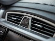 Geely Atlas I Волгоград  - изображение 66