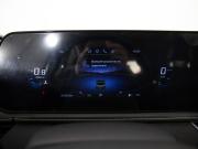 FAW Bestune B70 I Санкт-Петербург  - изображение 35