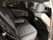 Hyundai Elantra VI (AD) Казань  - изображение 19