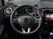 Renault Kaptur I Рестайлинг Тюмень  - изображение 45