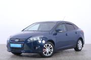 Ford Focus III Омск  - изображение 27