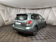 Subaru Forester IV Рестайлинг 2 Москва  - изображение 23