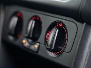 Volkswagen Polo V Рестайлинг Волгоград  - изображение 66