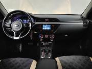 Kia Rio IV Москва  - изображение 30