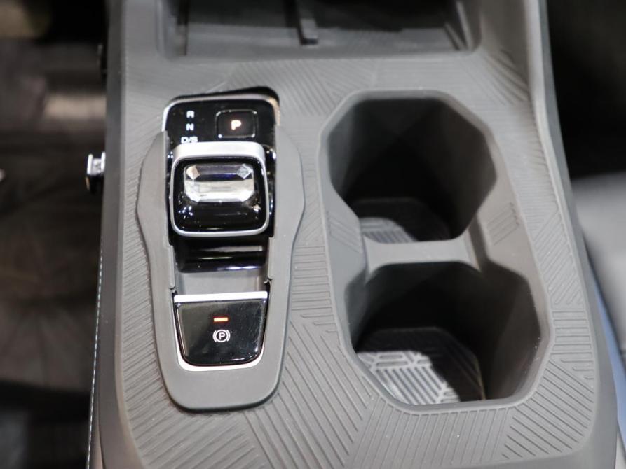 GAC GS3 Санкт-Петербург  - изображение 15