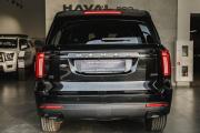 Haval H5 II Волгоград  - изображение 20